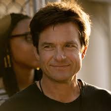 Netflix renews 'Ozark' for a second season