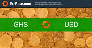 Schimbați din dolari sua în lei românești utilizând convertorul nostru valutar. How Much Is 65 Cedis Gh Ghs To Usd According To The Foreign Exchange Rate For Today