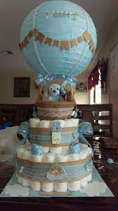 Pin On Baby Shower