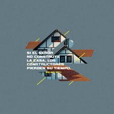 Pin On Palabras