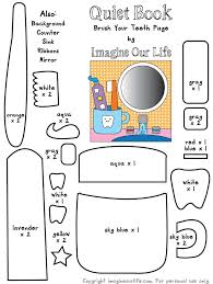 Pin On Quiet Books Ideas And Inspirations In Progress