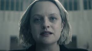 The Handmaid S Tale Season 4 Release Time And When Every Episode Drops