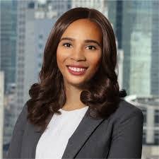 Allison Latham's Instagram, Twitter & Facebook