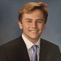 70+ "Dylan Bauer" profiles