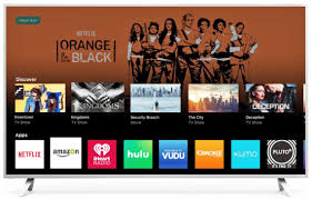 Pluto tv is a popular free live tv and vod application that's available in both the amazon app store and the google play store. Sling App For Smart Tv Downloadmeta