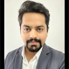 How to Change Software Development Tools with Your Team