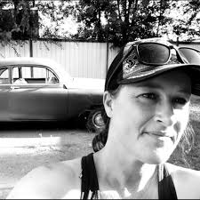 Boart Longyear People Since January, we've highlighted Boart Longyear  women's contribution to the business, given the focus