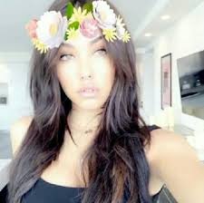 Maddy Crowley (maddycrowleyy)