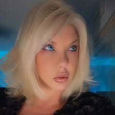 Don't worry, guys — I fixed it. Still can't believe the original image  didn't prioritize beans. This is always a red flag for me clinically. In  patients who've tried high-fat or animal-forward