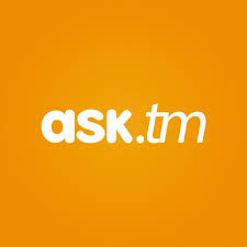 Play over 265 million tracks for free on soundcloud. Stream Ask Tm 102 Ser Armadilhado Por Avo Falar Brasileiro Dab Higienico Marketing Online Giveaways By Pedro Teixeira Da Mota Listen Online For Free On Soundcloud