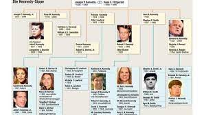 The young kennedys you need to. Der Kennedy Clan Die Politische Hinterlassenschaft Der Kennedys Gesellschaft Sz De