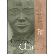 خرید و قیمت کتاب زبان اصلی Defining Chu اثر John S Major and Constance A  Cook