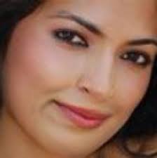 How to Synthesize a Large-Scale and Trainable Micro-Expression Dataset?