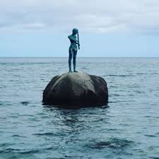 Der ort gehörte bis ins 16. Hochzeit Rugen Hochzeitruegen Instagram Fotos Und Videos Favorite Places Places