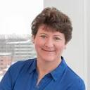 Profile Picture of Lori Collom Address, Phone Number, Email Address - YellowBook (@google.com) on Google