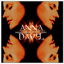 Stream As Jou Hart Reg Klop by Anna Davel