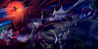 Madara Uchiha Perfect Susanoo Wallpaper 74 Susanoo Wallpaper On Wallpapersafari 74 susanoo wallpaper on wallpapersafari