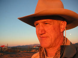 Amazon.com: Jeffrey Ross Prather: books, biography, latest update