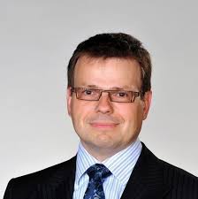 Jahresbericht 2017 Lehrstuhl für Logistikmanagement