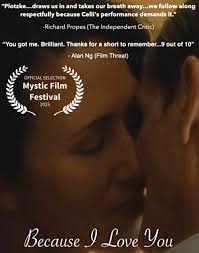 Delanocelli Productions