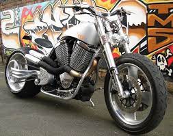 Custom Victory Motorcycle Victory Motorcycles Victory Motorcycle Custom Motorcycles