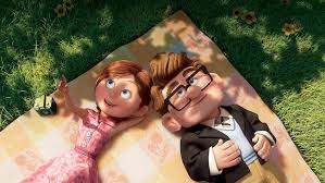 The song was referred to by nme as a bonkers track, of course. Taschentuch Parat 5 Szenen Aus Pixar Filmen Bei Denen Kein Auge Trocken Bleibt