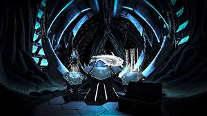 .100 cactus broth, 60 cooked meat jerky, 2 canteen 3: Ark Survival Evolved Guide How To Ascend And Find The Final Boss Ark Survival Evolved