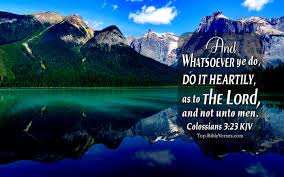 Red rose images and pictures wallpaper. Colossians 3 23 Kjv Desktop Wallpapers Colossians 3 23 Hd Wallpapers