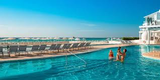 Image result for resort
