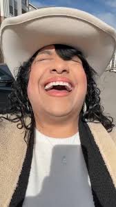 Merry Christmas from the beautiful State of Tennessee!⭐️⭐️⭐️🇺🇸, •, •, •,  •, #SheIsSingleSheIsStrong #Fashioned #Christmas2024 #Christmas24  #SingleAtChristmas #ChristmasSingle #ChristmasSingles ...