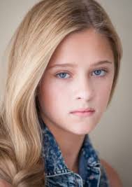Fan Casting Lizzy Greene as Lexi Raymond in Marvel Studios Defenders