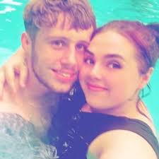 Tom Benfield in people