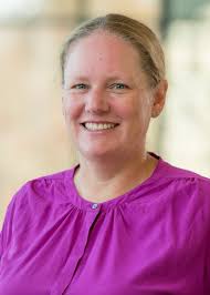 2023 Virginia Veterinary Conference Registration Brochure by VirginiaVMA