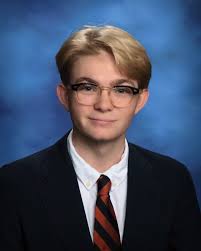 Meet the 2022-23 Top Scholars for Oakland County