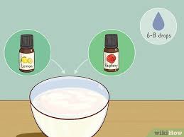 How to make lip balm at home with very easy ingredients ghee se lip balm kaise banaye.lip balm without beeswax without. 3 Ways To Make Lip Balm Without Beeswax Wikihow