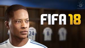 Buzz Uptodate تحميل لعبة فيفا 2018 Fifa كاملة مع الكراك و التعليق العربي