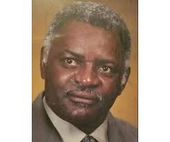 John Wesley Obituary (2017)