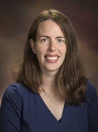 Meet Your Pediatric Primary Care, Roxborough Team