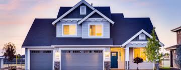 Some lenders will accept credit card payments with other lenders will accept credit cards, but will charge a hefty processing fee. Pay Rent Using Credit Card In India Options Compared