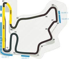 A 18 éven aluli jegytulajdonosoknak nem kell karszalag, de ők csak abban az esetben léphetnek be a hungaroring területére, ha kíséri őket egy másik, 18 éven felüli magyar állampolgár vagy lakos, akinek van karszalagja. Take Me Down To The Hungaroring Where Track Is Twisty And The Girls Are Pretty