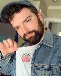 Danny Ferrell (@dannyjferrell) • Instagram photos and videos