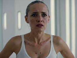 Justin Weyand's Instagram, Twitter & Facebook