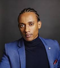 Ras-Samuel Welda'abzgi