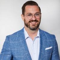 42200+ "Amos" profiles