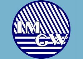 Informujemy o zagrożeniach i prognozujemy zjawiska atmosferyczne. Imgw Pib Ostrzega Uwaga Na Silny Wiatr Aktualnosci Ostroleka