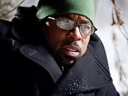 Amazon.com: The Inheritance : Golden Brooks, D.B. Woodside, D. B. Woodside,  Rochelle Aytes, Darrin Dewitt Henson, Keith David, Novella Nelson, Shawn  Michael Howard, Lanre Idewu, Robert O'Hara, Effie Brown: Movies & TV