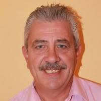 10+ "Rafael Sans" profiles