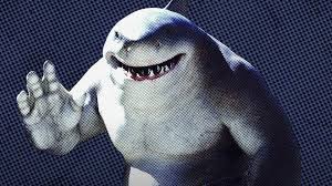 Check spelling or type a new query. Ubijcy Bezumcy I Govoryashaya Akula Kto Est Kto V Novom Otryade Samoubijc Novosti Na Kinopoiske