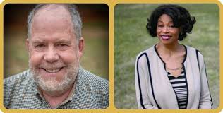 Witness Stones Project, Inc.