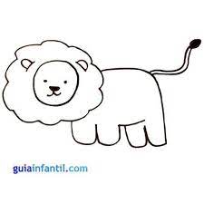 Pin En Educacion Infantil